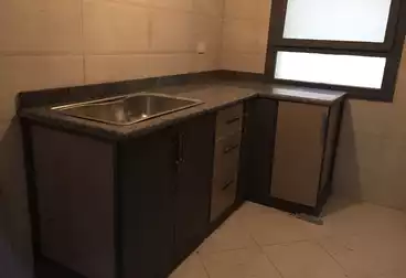Apartment للبيع