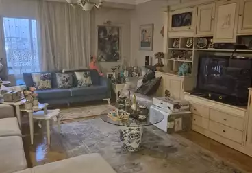 عقارات للبيع