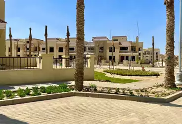 فلل للبيع - 3 غرف