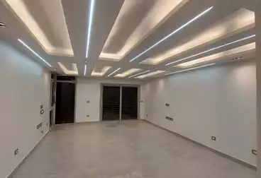 شقق للإيجار - 3 غرف - بالدور 2