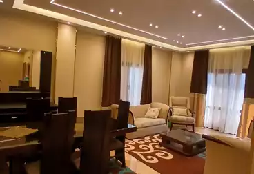 Apartments For sale - 3 rooms - floor 0