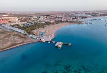 undefined undefined - 1 غرف - بالدور 1