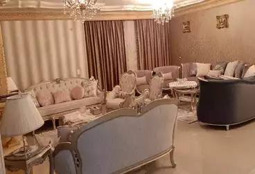 undefined undefined - 3 غرف - بالدور 11