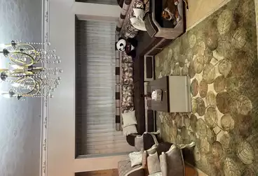 Properties For sale - 3 rooms