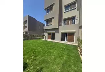 Properties For rent - 3 rooms - floor 0