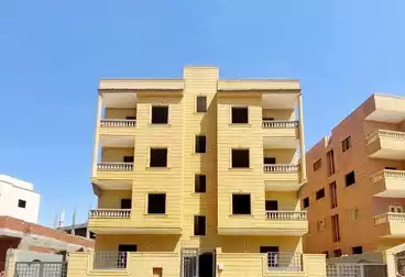 Apartments For sale - 3 rooms - floor 3