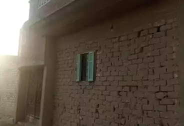 منزل / بيت للبيع - 3 غرف