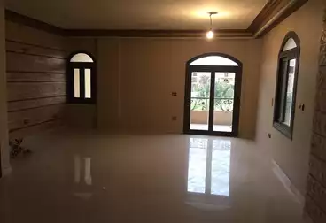 Properties For sale - 3 rooms - floor 1