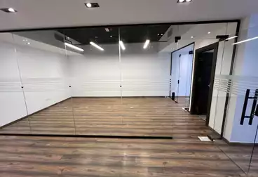 undefined undefined - 3 rooms - floor 2