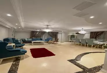 undefined undefined - 3 rooms - floor 7