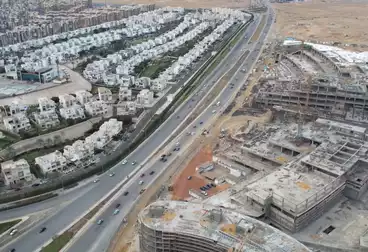 Commercial For sale - floor 0