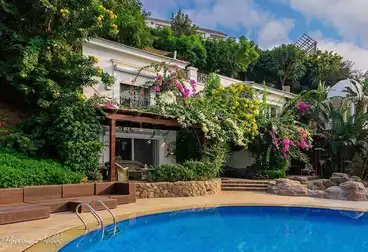 Properties For sale - 4 rooms - floor 3