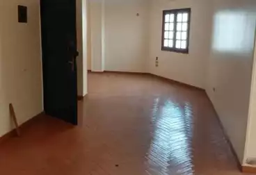 undefined undefined - 3 rooms - floor 8