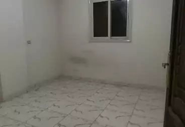 undefined undefined - 3 rooms - floor 10