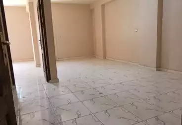 undefined undefined - 2 rooms - floor 7