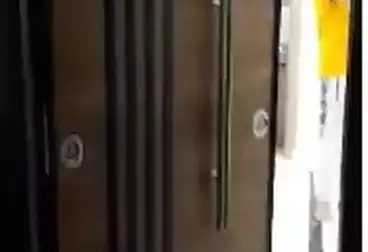 Apartments For sale - 3 rooms - floor 7