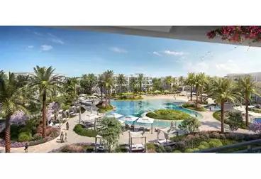 Apartments For sale - 2 rooms - floor 2