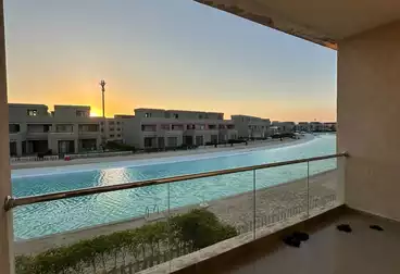 Penthouse For sale - 3 rooms - floor 3