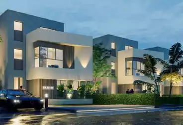 عقارات للبيع - 2 غرف - بالدور 1