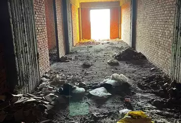 undefined undefined - 3 rooms - floor 4