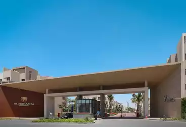 Properties For sale - 2 rooms - floor 4
