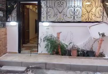 عقارات للبيع - 1 غرف - بالدور 0