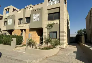 فلل للإيجار - 4 غرف