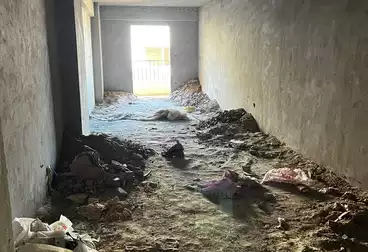 undefined undefined - 3 rooms - floor 7