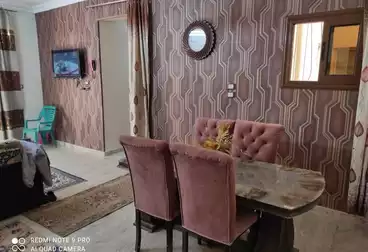 Properties For sale - 3 rooms - floor 1