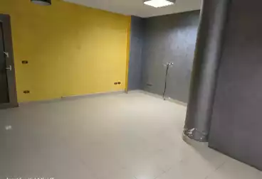 Properties For sale - 3 rooms - floor 0