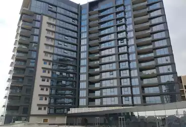 Properties For rent - 3 rooms - floor 12