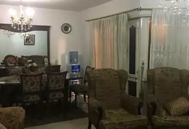 Properties For sale - 2 rooms - floor 5