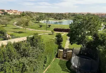 Twin House For sale - 3 rooms