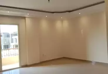عقارات للإيجار - 3 غرف - بالدور 1