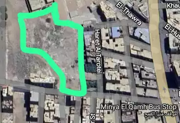عقارات للبيع