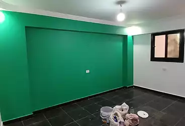 Apartments For sale - 3 rooms - floor 8