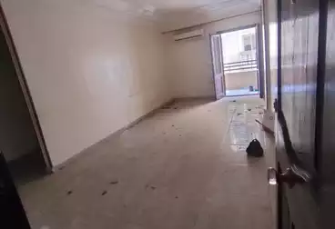 Apartments For rent - 3 rooms - floor 7