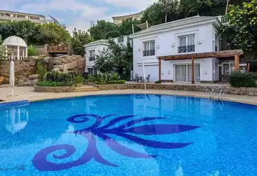فلل للبيع - 4 غرف