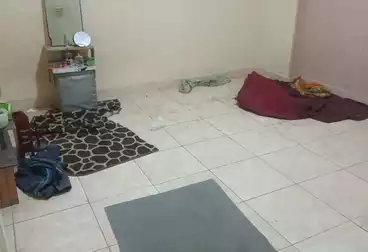 Properties For sale - 2 rooms - floor 2