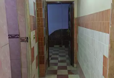 Apartments For rent - 2 rooms - floor 4