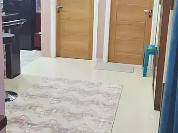 Apartments For sale - 3 rooms - floor 1