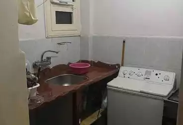 Properties For sale - 2 rooms - floor 0