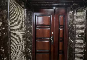 Apartments For sale