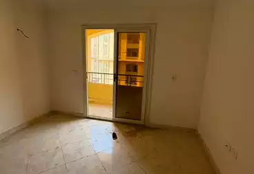 undefined undefined - 3 rooms - floor 3