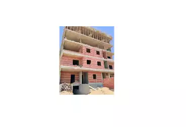 Apartments For sale - 2 rooms - floor 1