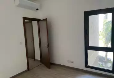 Properties For sale - 2 rooms - floor 1