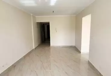 Apartments For sale - 2 rooms - floor 2