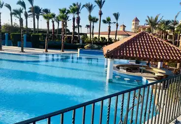Apartments For sale - 2 rooms - floor 1