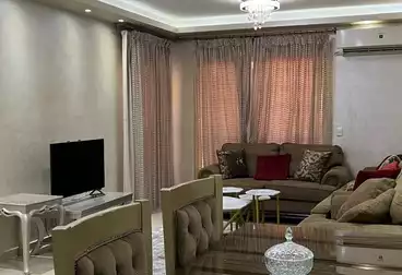 Apartments For rent - 3 rooms - floor 3