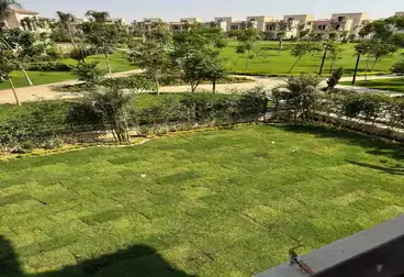 Separate Villa For rent - 4 rooms